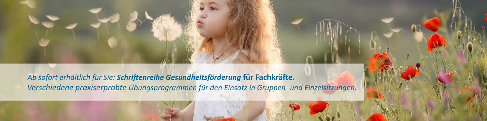 Slider-Schriftenreihe